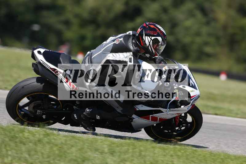 /Archiv-2025/42 07.08.2025 Peter Studer Girls Day ADR/Gruppe orange/14